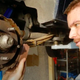 Image for article titled I Took A 250,000-Mile Minivan Through Germany's Rigorous Car Inspection And It Was A Disaster